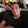 ofelipedutra