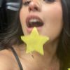 janiicee.g