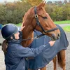 teamfloeventing