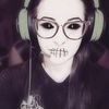 xbreewitchingx