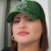 juliamir06