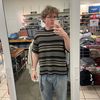 dlaxbeast