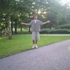 cobie.j