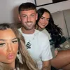 erinjohnson69