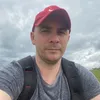 leemitchell29