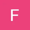frater0110