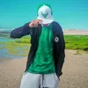 abd_abdo_69