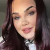 jennifer.xbellx