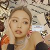 ..jenniesmedia