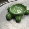 mini.greg.in.the.wild