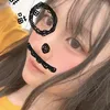 mira09165201314