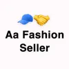 aa_fashion_seller