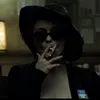 wrld.raquel