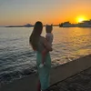 coleandaurora