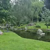 rukshanaakthar7