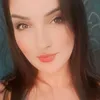 danielleproenca2