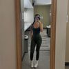 lydiaa166