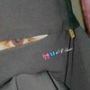 hawaadel2