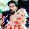 mehmoodlodhi10