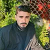 hassan_544i