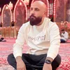 ابو جبل