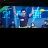 jeancarloslezmaoficial