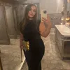poppyhodgson9