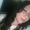 jacquelyn.renee.22