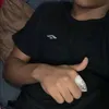 _victortz7