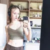radkaaaa_07