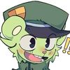 tommy_k4_4