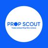 p_scout_ng01