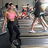 camilyfurlan8