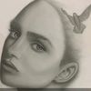 _mouslem7