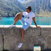 gian92lu