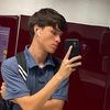 alan.garzaa