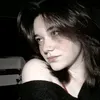 daarialys