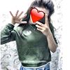 samira7843