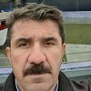 rizaeren52hotmail.com