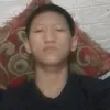 ryuzi_18