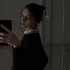 lillyggc