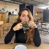 mylopadilla