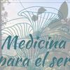 medicinaparaelser