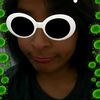 mayrauribe25