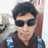 sjosephr774