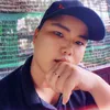 anhhoai2208