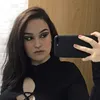 paulaa_avilaa