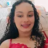 cami588