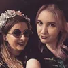 claireannleith