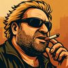 fed_smoker1